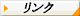 Nirvanawave blog