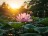 ���ݏ����@